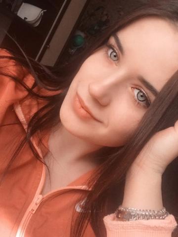 Индивидуалка Юна Фотография 2